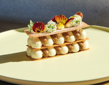 Restaurant Pearl Morissette Jordan Station 2025 Canadas100 Best feat 808x1010 2x