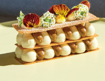 Restaurant Pearl Morissette Jordan Station 2025 Canadas100 Best feat 808x1010 2x