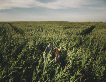 Rural Destinations to Discover in Canada