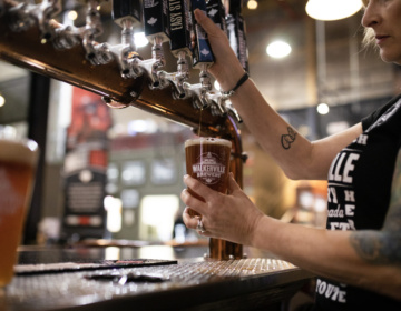 Walkerville Brewery 10 2048x1365