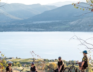 Penticton12