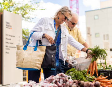 Hargrave Market 2 Credit JP Media Works Courtesyof Travel Manitoba