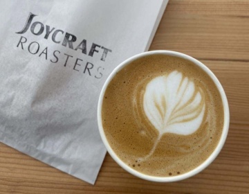 Joycraft Osoyoos
