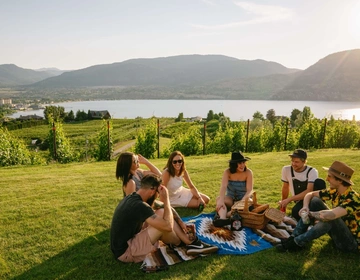 Penticton Ale Trail photo credit bcaletrail