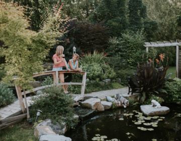 Ripples Estate Winery