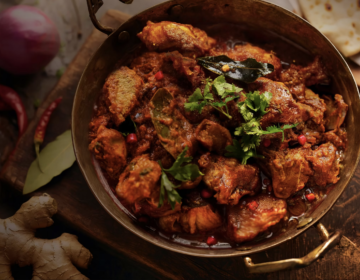 Screenshot 2026 03 19 at 4 41 12 PM