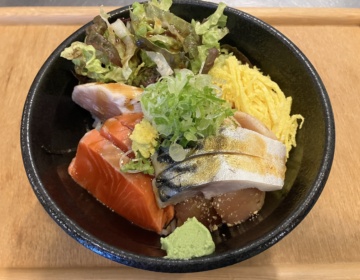 Uchida1