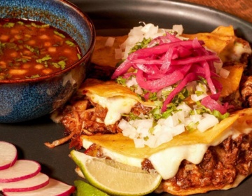 Mexico lindo