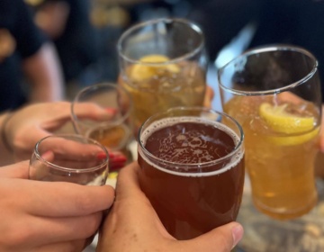 Stonehouse teas vanc island