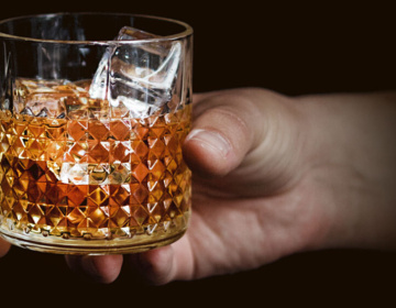 Ursidae Lair J Asper