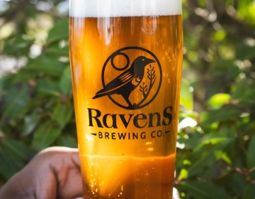 Ravens