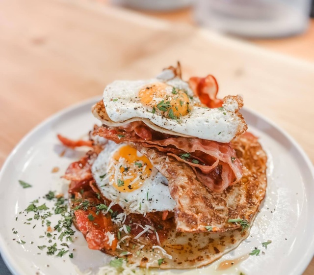 Salt spring kitchen co canada culinary