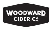 Woodward Cider Co Ltd. logo