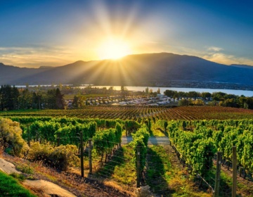 Hero Image Destination Osoyoos