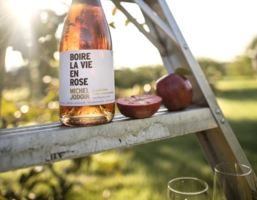 Cider Route Monteregie c G Leroyer