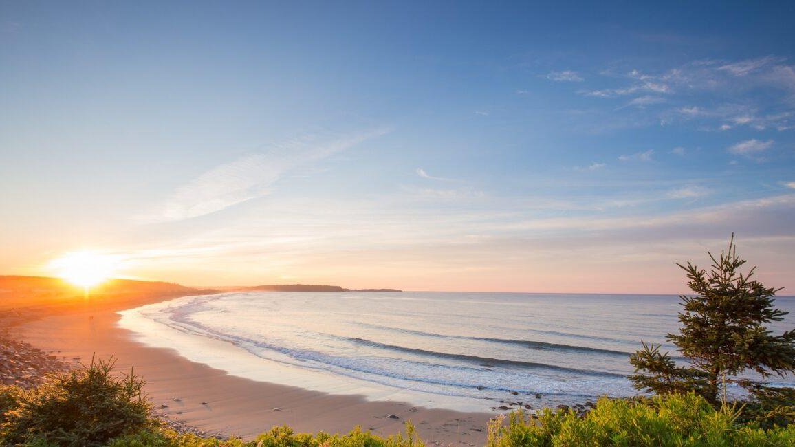 Lawrencetown beach eastern shore sm 1300x650 c default