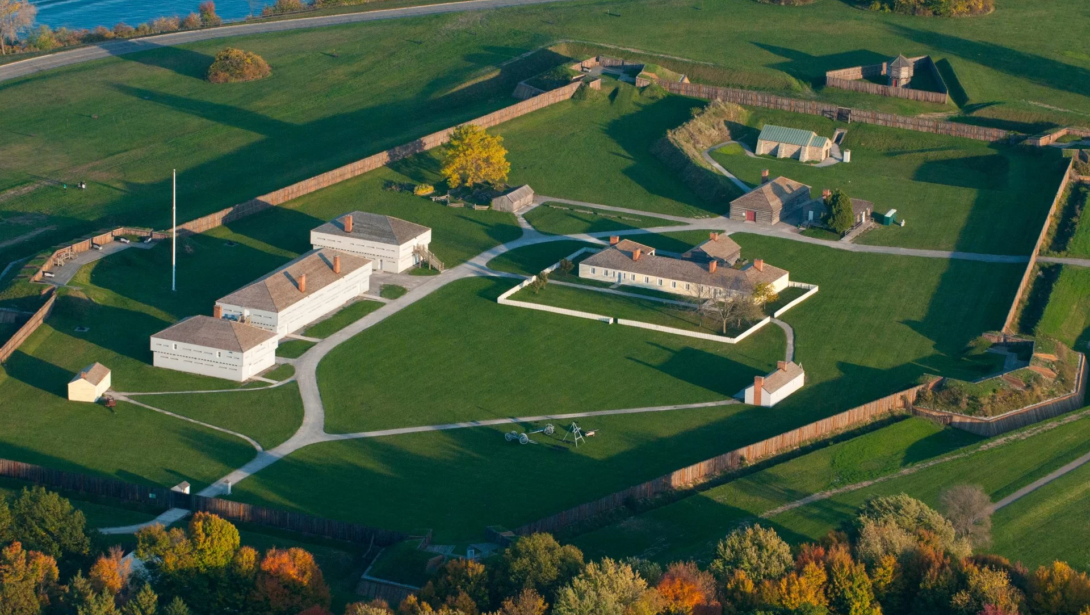 Fort george 1 1920x1424