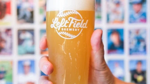 13oz Glass 480x480