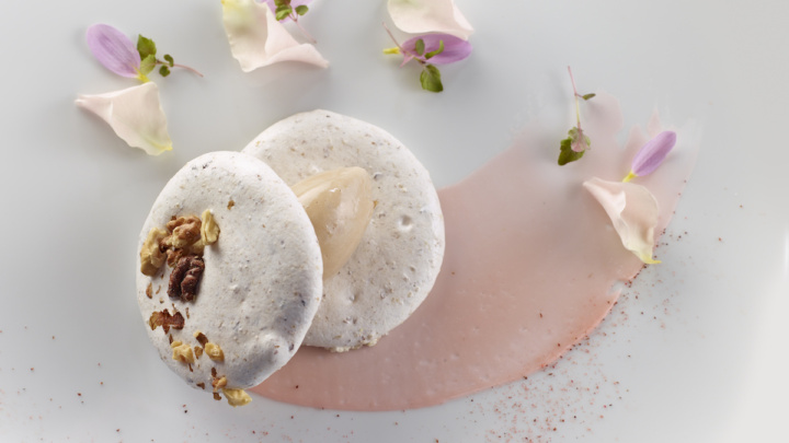 140205 Langdon Hall Food16060