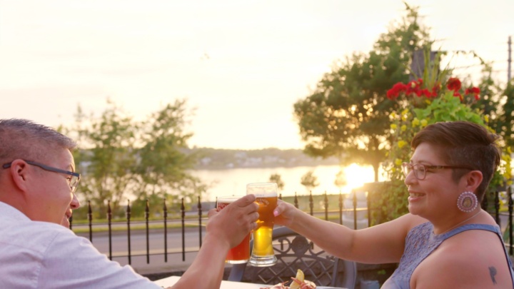 7 patios to visit this summer 102