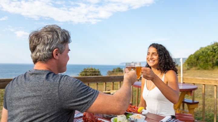 7 patios to visit this summer 3