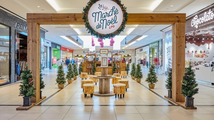 Croquez l Outaouais Sebastien Lavallee