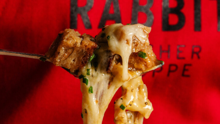 Fat Rabbit St Catharines 2025 Canadas100 Best feat 453x566 2x