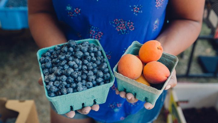 Haneys Farmers market15 Johann Vincent Photography scaled