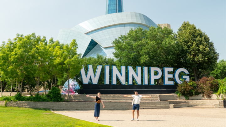 Manitoba Blog 1 Content Trip 12
