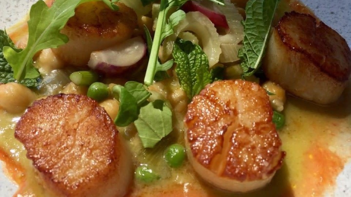 Scallops Mission Hill Terrace 81b2746f c865 49f8 8888 51753cba2709