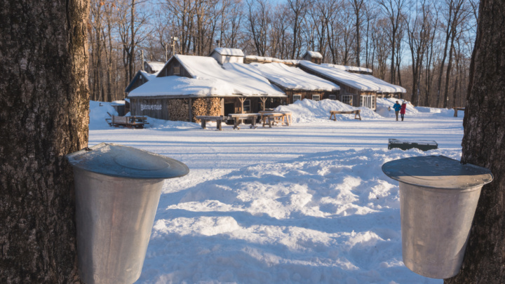 TQ 018011 Credit Region de Quebec Copyright Gouv Qc Francis Gagnon