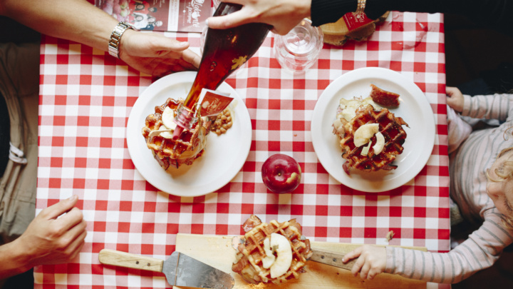 TQ 021528 Credit Laurentides Copyright Gouv Qc Xavier Girard