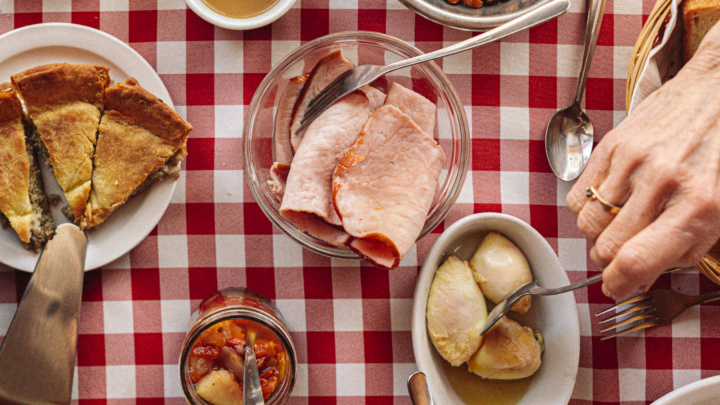 TQ 022541 Credit Region de Quebec Copyright Gouv Qc Jeanne Rondeau Ducharme