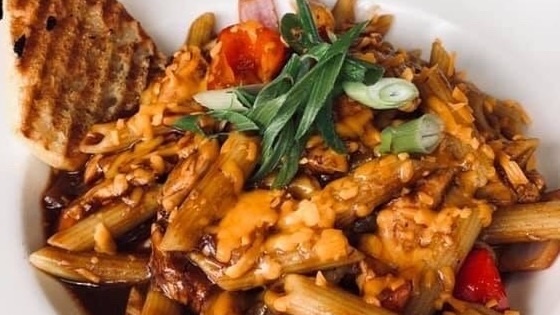 Cape breton fall culinary guide 24