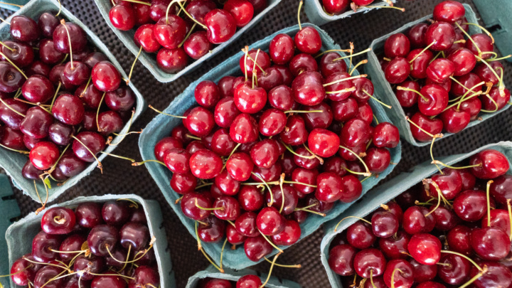 Osoyoos fruit basket 9