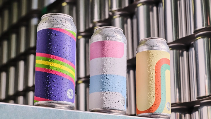 Superflux