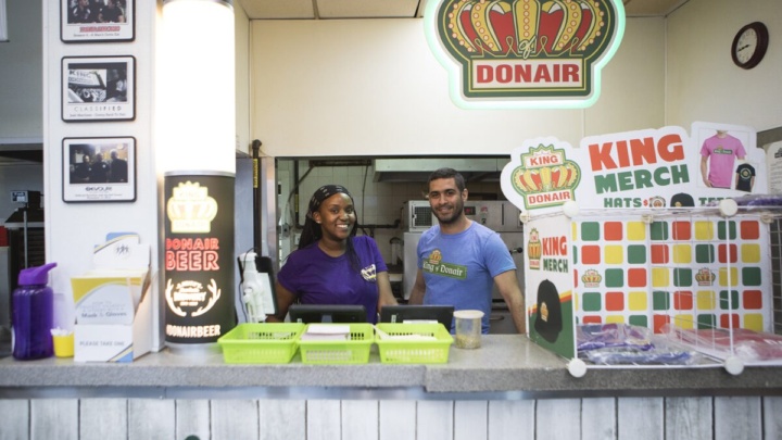 Website king of donair 1200x0 c default