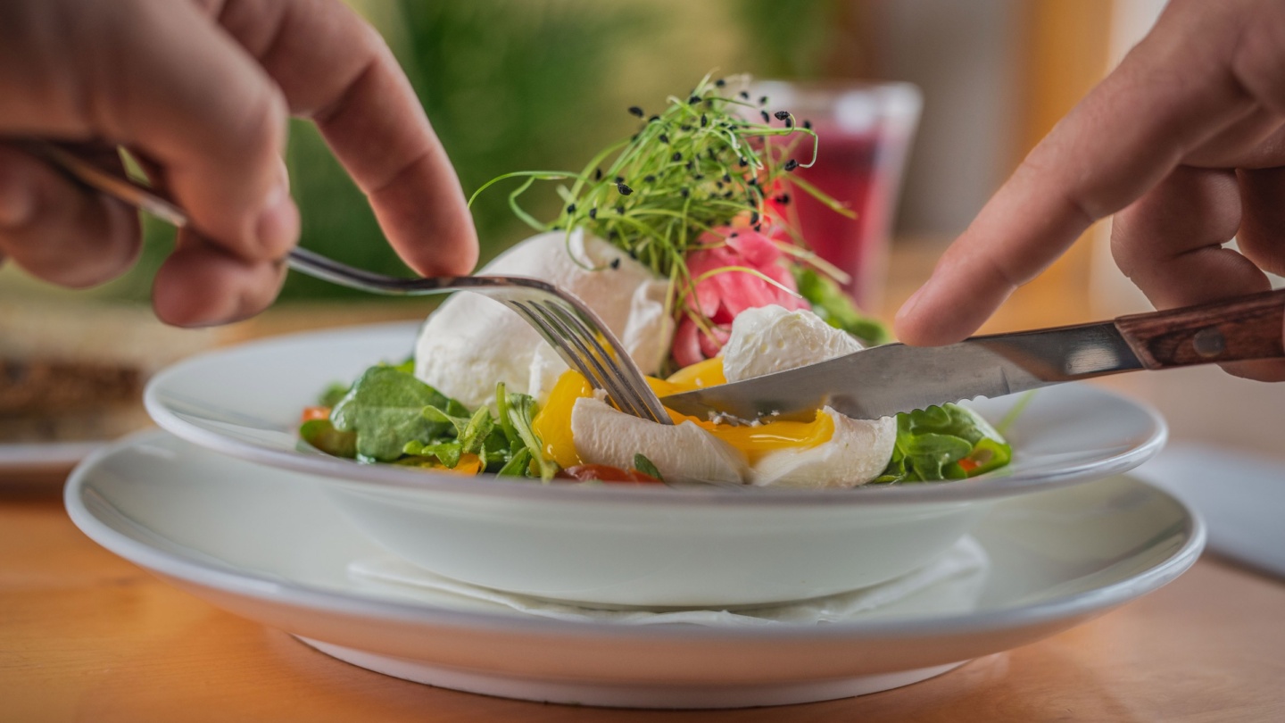 From Kingston farms to your fork Canada Culinary