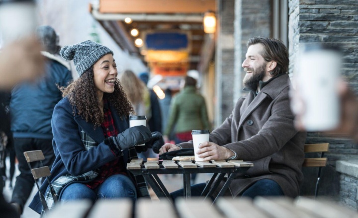 1500x915 jpg 2019 Evelyns Coffee Bar Couple Noel Hendrickson