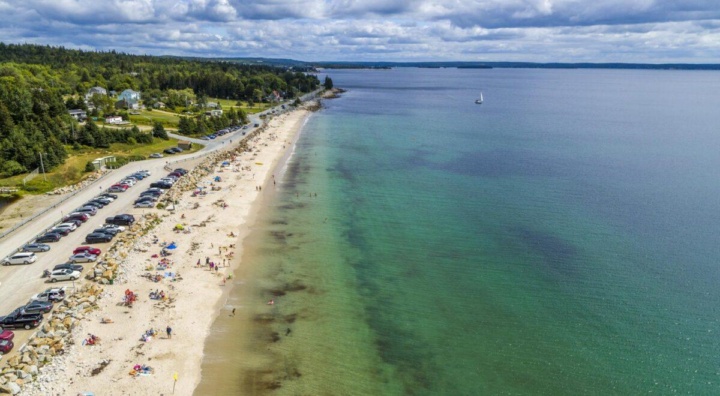 TNS Queensland Beach Provincial Park credit Skyline Studio 1200x0 c default