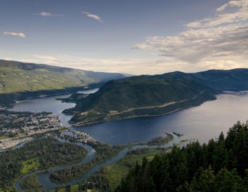 29336 dbc 1920 px Sicamous Lookout Darren Robinson Shuswap Tourism 1920x1000