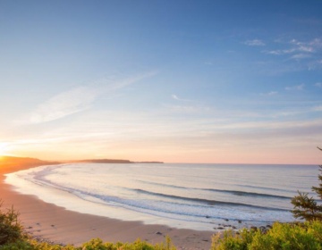 Lawrencetown beach eastern shore sm 1300x650 c default